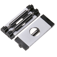 Gewindemessdraht 0,725mm (Aufnahme-ø 8,00mm)